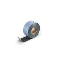 LDS luchtdichttape Exterieur SI HT