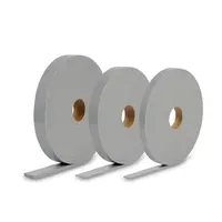 Celdex PVC 124 zelfklevend