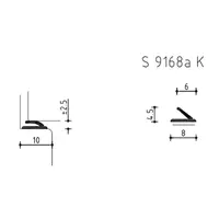 S 9216 K