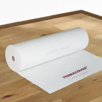 Afdekvlies Primacover Standard