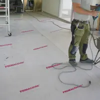 Afdekvlies Primacover Standard