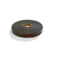 LDS Tengelband CS-PE grijs 3x30mm x 20m