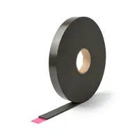 LDS Tengelband CS-PE grijs 3x30mm x 20m