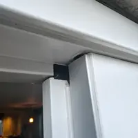 Deventer stolpstukje VESU 19-12 mm
Deventer stolpstukje VESU 19-12 mm