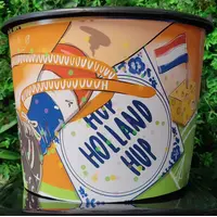 Luchtdichtshop WK-emmer