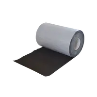 Pandser EPDM ZK-B rol 10m