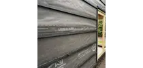 Folies voor buitenzijde