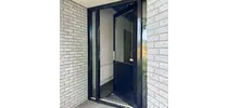 dichting voor deuren