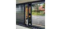 dichting voor ramen