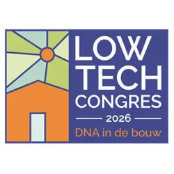 Lowtech congres 2026