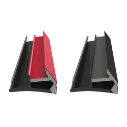 Deventer codering profielen