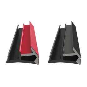 Deventer codering profielen