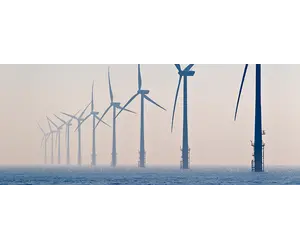 Besparing kan vandaag beginnen