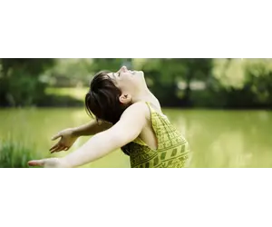 Fabels over ventilatie