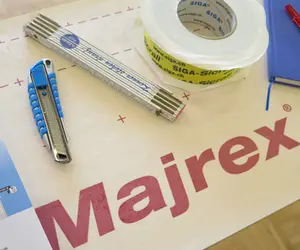 majrex 200 folie siga