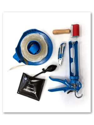 Gereedschap