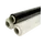 stretchfolie 500mm