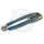 afbreekmes soft-grip
