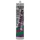 Hybriseal 2PS