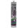 Zwaluw Acryl-W - acrylaatkit