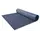 Schildersvlies - beschermvilt met antislip