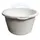 Gripline kuip 65 L - wit