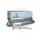 Hybriseal 306 coating