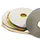 kruisroeden en montage tape