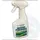 Zwaluw Mixed Finisher - 650ml