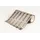 RectiTape 300mm x 25m