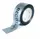 RectiTape 50mm x 25m