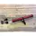 Spray gun SAM/3-SSL