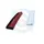 Deventer VarioSoft SPV 15 (F)