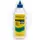 Woodfix D3 750ml