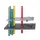 Airseal meterkast manchet