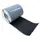 Luchtdichtshop Kanaalplaat Tape