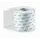 Fentrim 20 200mm