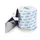 Fentrim 330 grey 200mm