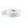 Fentrim IS 20 75mm