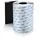 Fentrim IS2 300mm