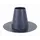 Majcoat 350 Manchet