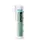 Meltell 310 white (wit)