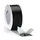 Wigluv Black 20/40