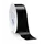Wigluv black