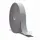 Spijkerafdichtband 70mm x 4mm x 30m