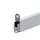 Valdorpel EllenMatic Soundproof