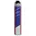 Berner NBS PUR schuim