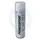 BETA Primerspray 500ml