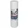 Afdekvlies Primacover StandardAfdekvlies Primacover Standard