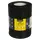 Pandser EPDM 1.0mm